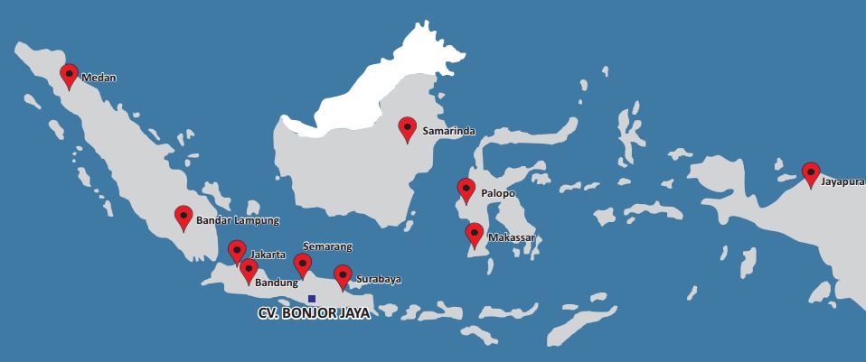pengecoran logam ceper klaten