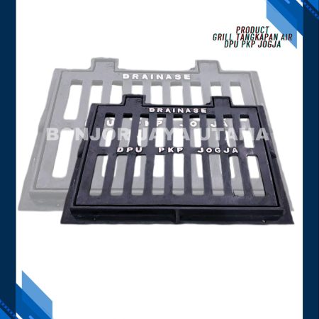 menjual grill dan macam-macam grill