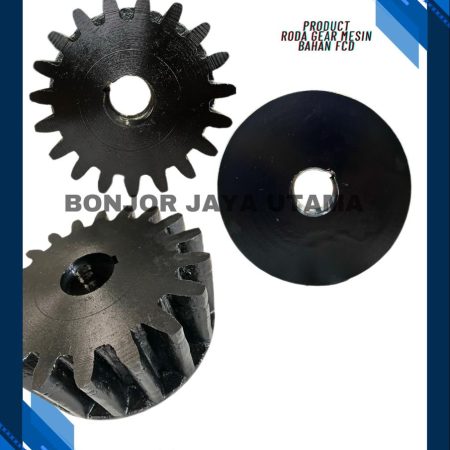 16c5e145-d9c9-442c-9fcf-e83c9e2970c7