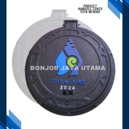 23720db3-3f13-419a-bb14-3a90ce2929ad