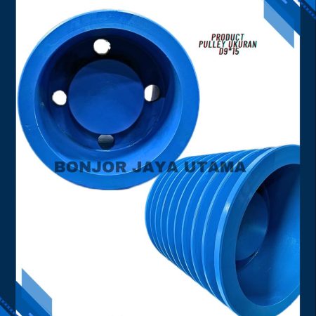 2fd0980e-ad98-4e96-ac86-2c7f0458aec1