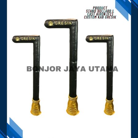424ed0de-a061-45e4-ba99-894fda37510b