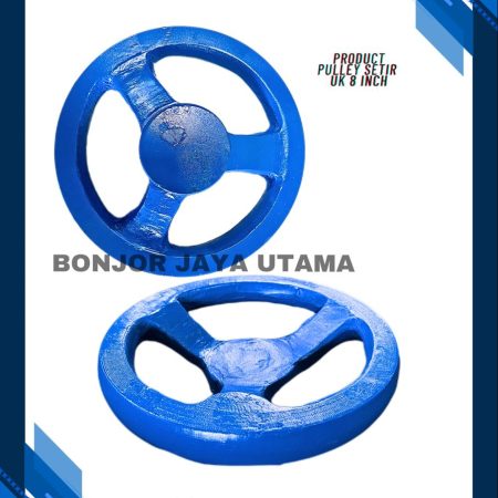 444bd1e4-57f2-4392-9387-3a802f41ab8a