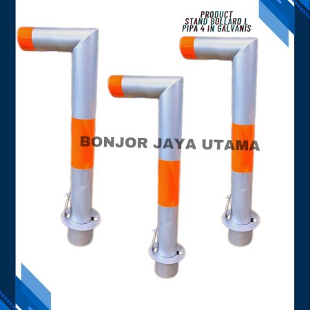 6b89a14e-41ba-4ef2-8697-cbd7656f455d