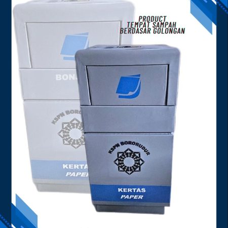 97d29e7c-2374-4ddf-aadc-dcca04601ab9