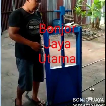 Angkat