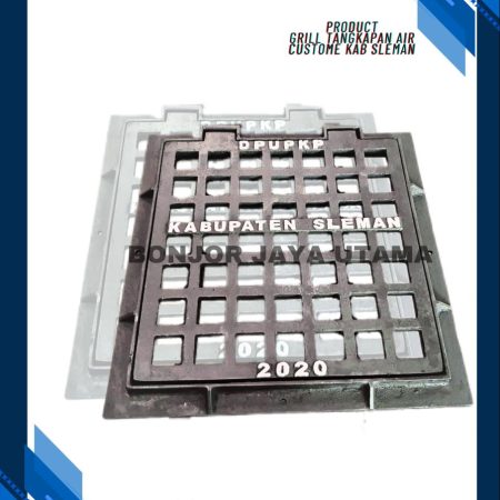 B7
