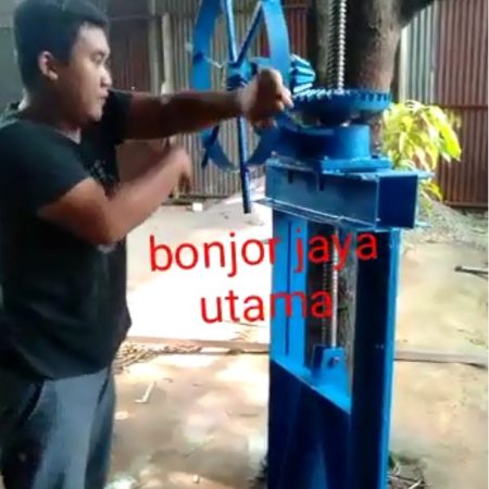 Sorong
