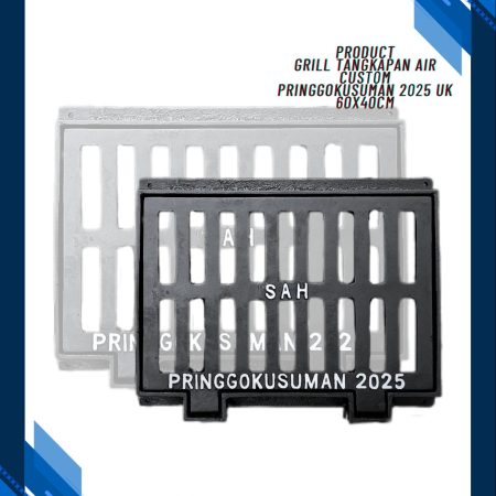 a57f4e02-cd04-47c8-ab71-07c5bef0bcd4