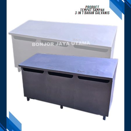 b4bbd6ff-5f6b-4359-9a6a-3c952e1750de