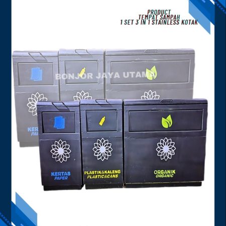 eefb3637-0be2-48ca-9401-b813856d9c72